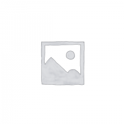 Pegar enchape en sistemas livianos – SikaCeram-100 UG Pegar enchape en sistemas livianos – SikaCeram-100 UG